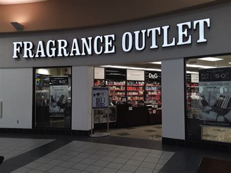 designer fragrance outlet las vegas